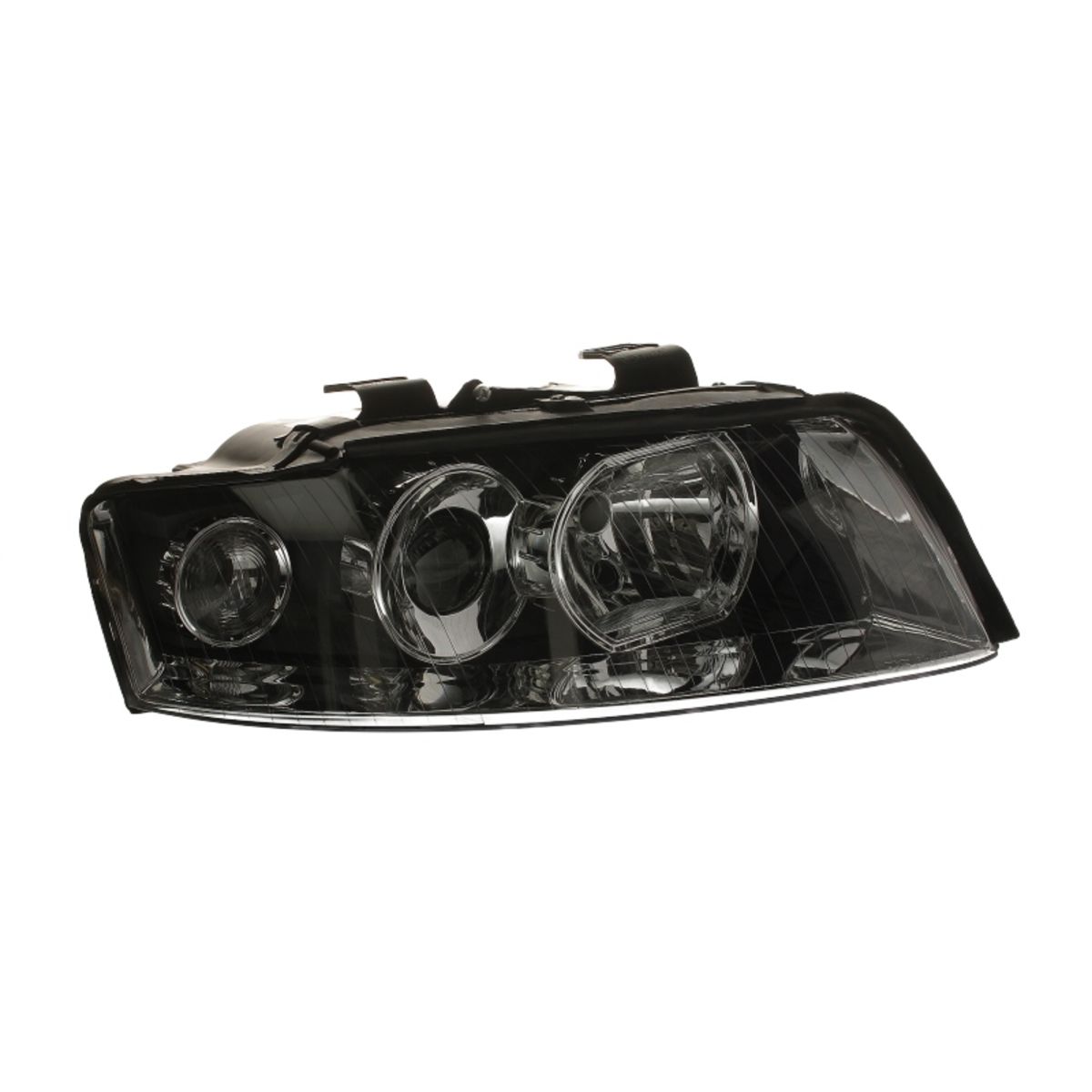 Ajovaloumpio TYC 20-11213-05-2