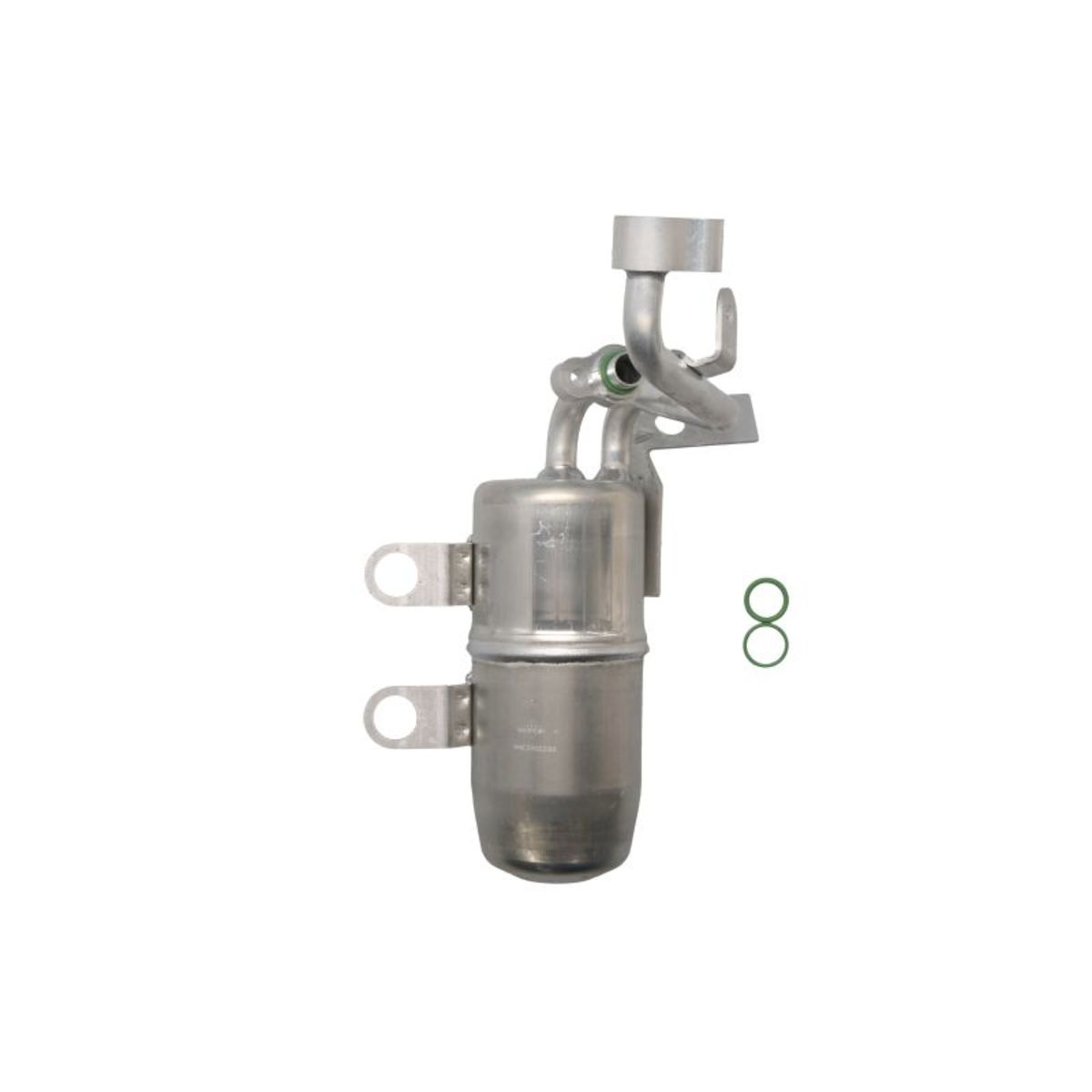 Kuivain, ilmastointilaite NRF 33290