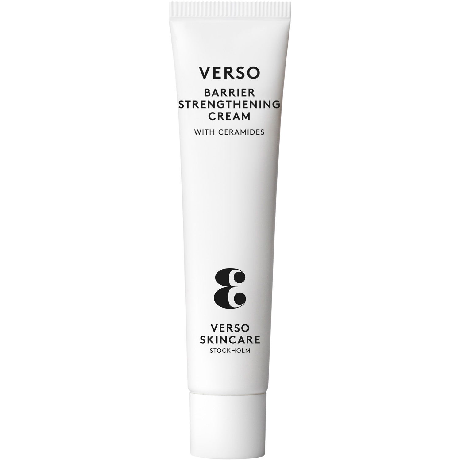Verso N°3 Barrier Strengthening Cream 40 ml