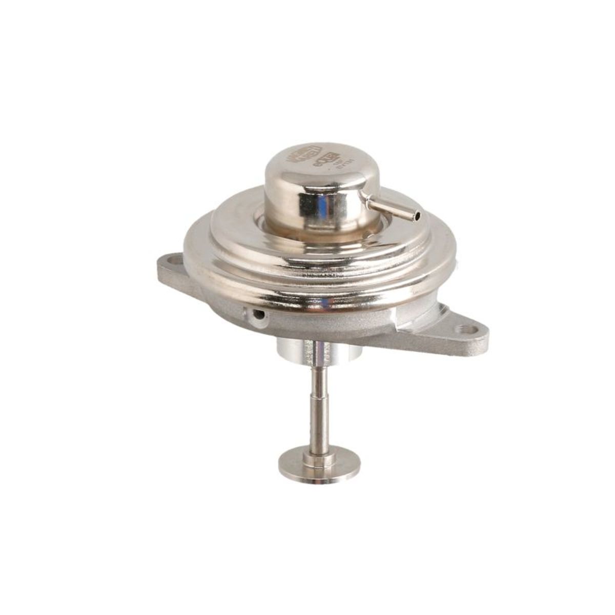 Venttiili, pakokaasun kierrätys MAGNETI MARELLI 571822112131