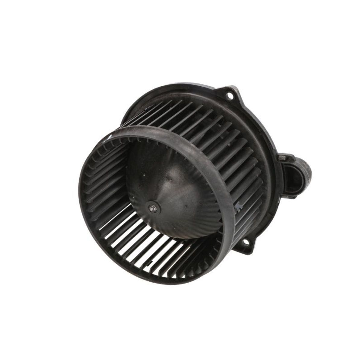 Sisätilapuhallin THERMOTEC DD0303TT