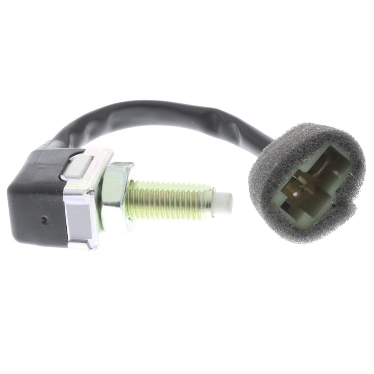 Jarruvalokatkaisin VEMO V52-73-0005