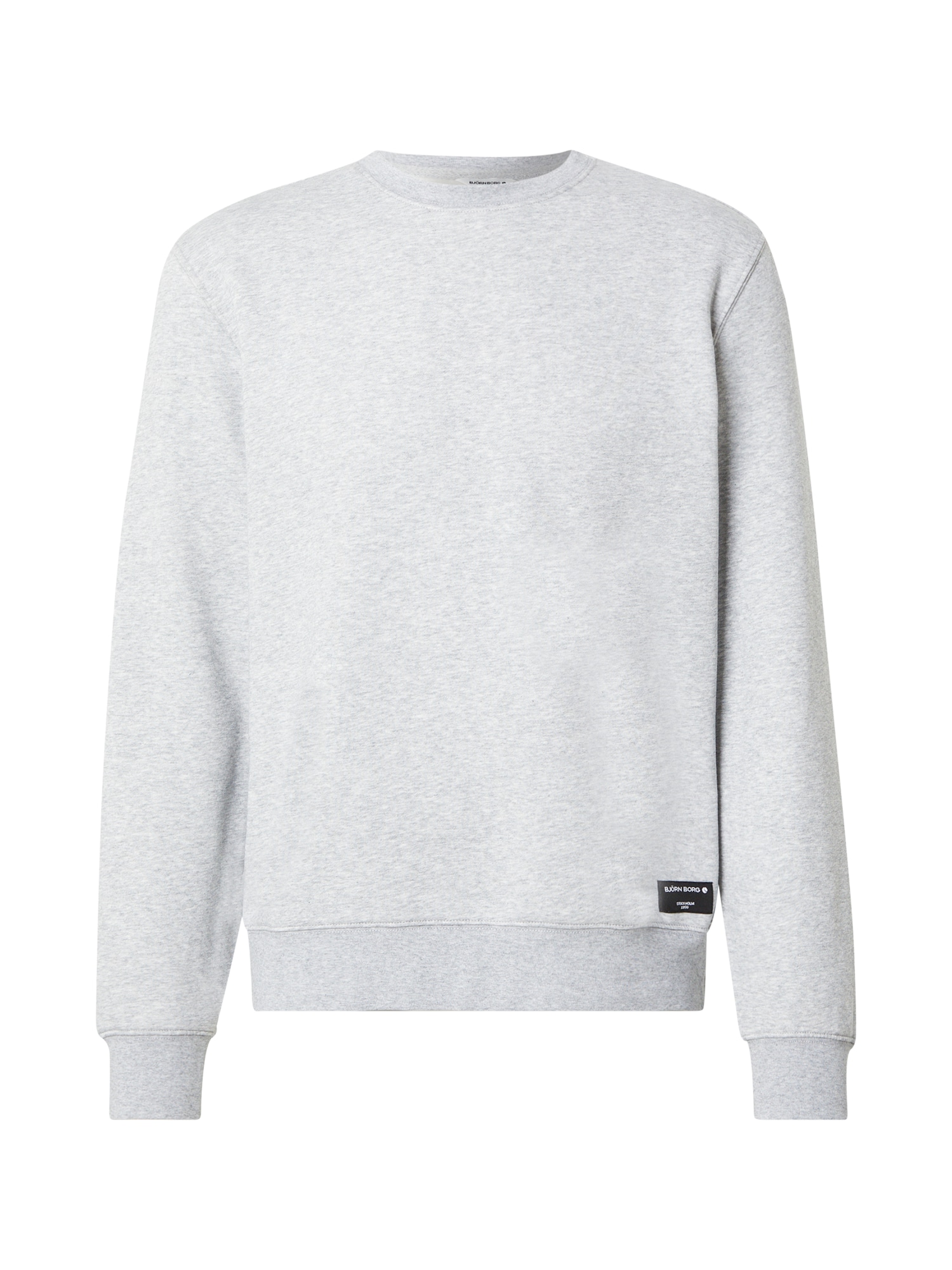 Centre Sweatshirt