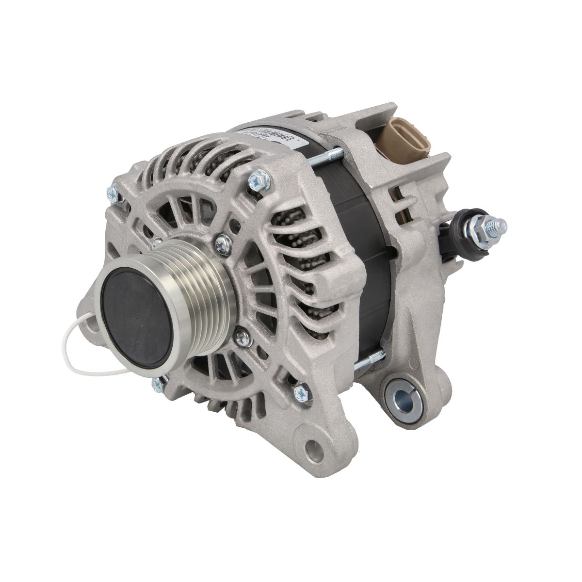 Laturi PULSAR PSR10635