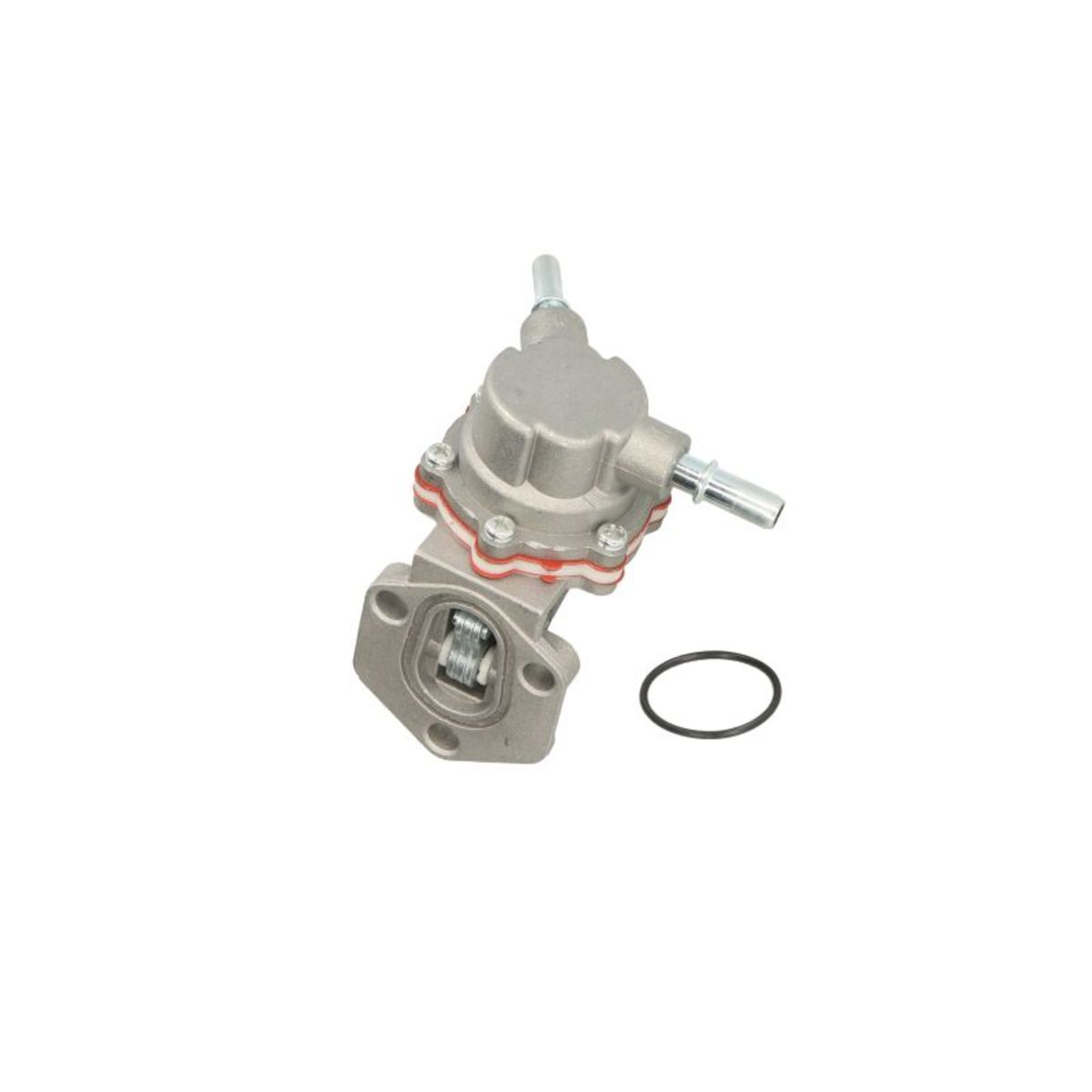 Polttoainepumppu ENGITECH ENT110135