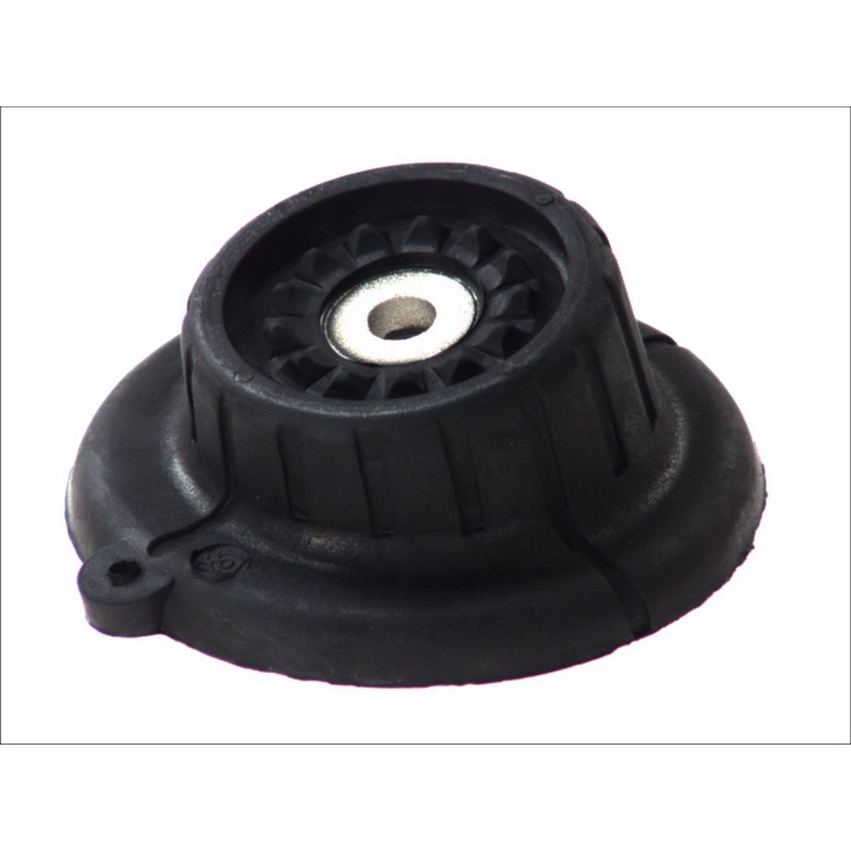 Jousijalan tukilaakeri SACHS 802 333