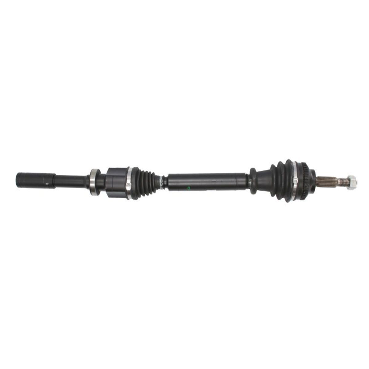 Vetoakseli POINT GEAR PNG72024