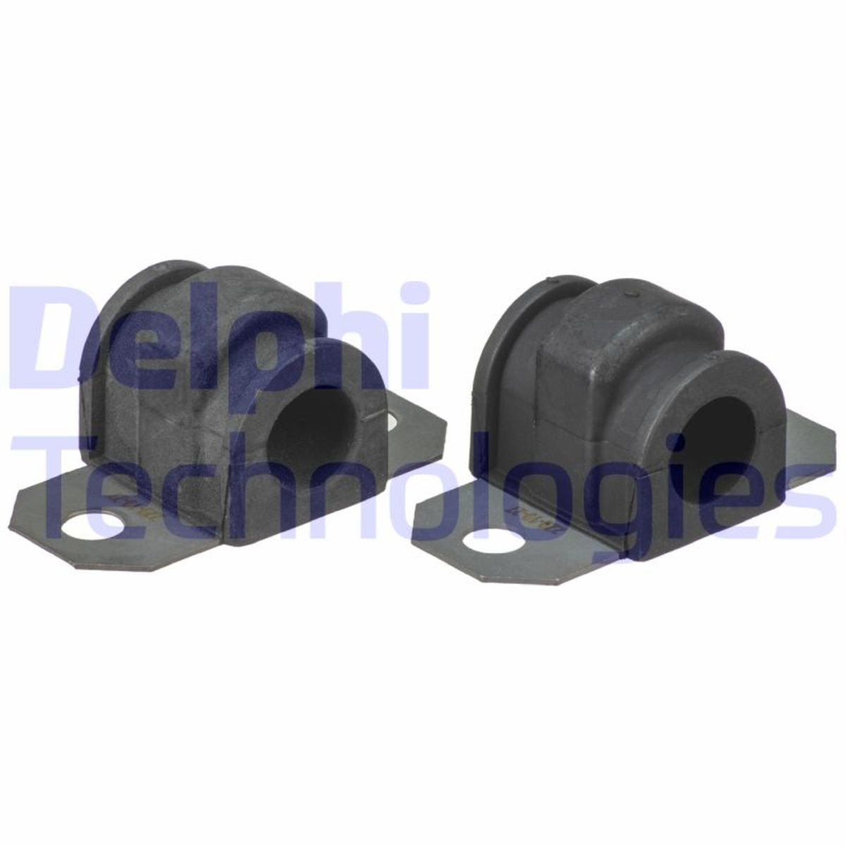 Vakaajan hela DELPHI TD1308W