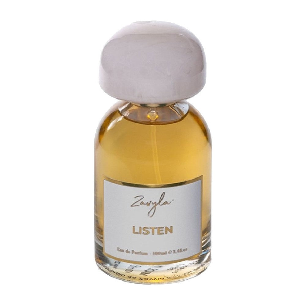 Zavyla Listen Edp 100 ml