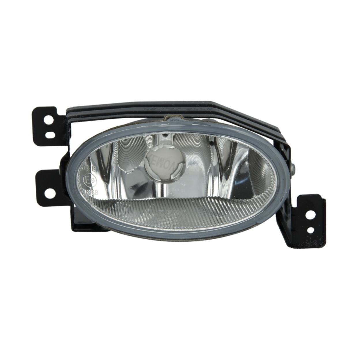 Sumuvalo ALKAR 2902412