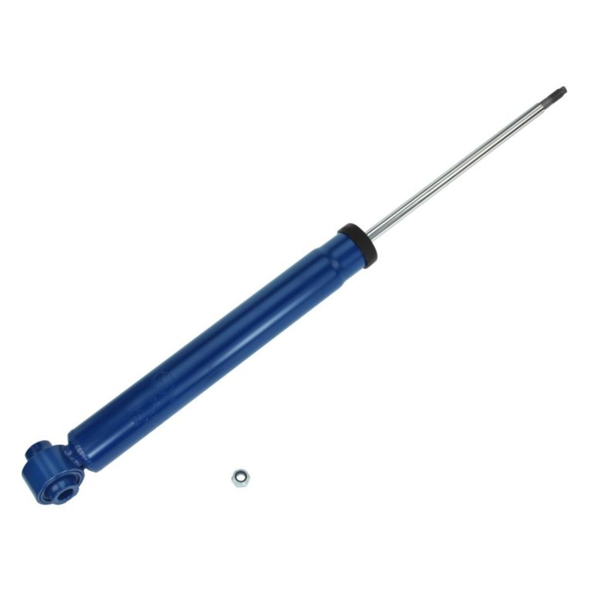 Iskunvaimennin MEYLE 126 725 0026