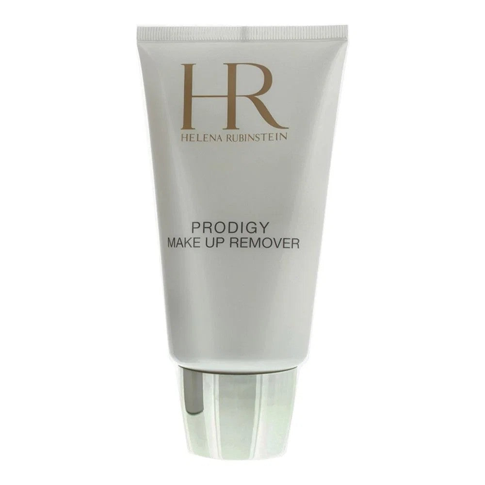 Helena rubinstein Prodigy -meikinpoistovoide 150 ml