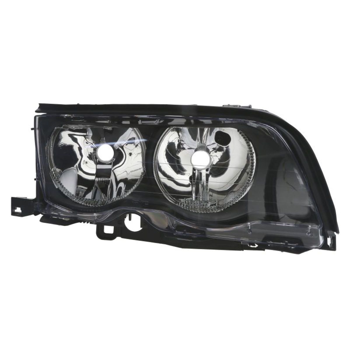 Ajovaloumpio TYC 20-0011-01-2