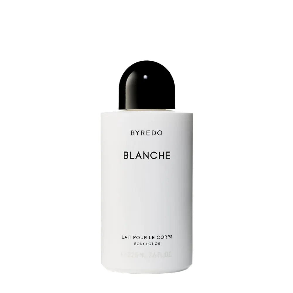 Byredo Blanche Body Lotion 225ml