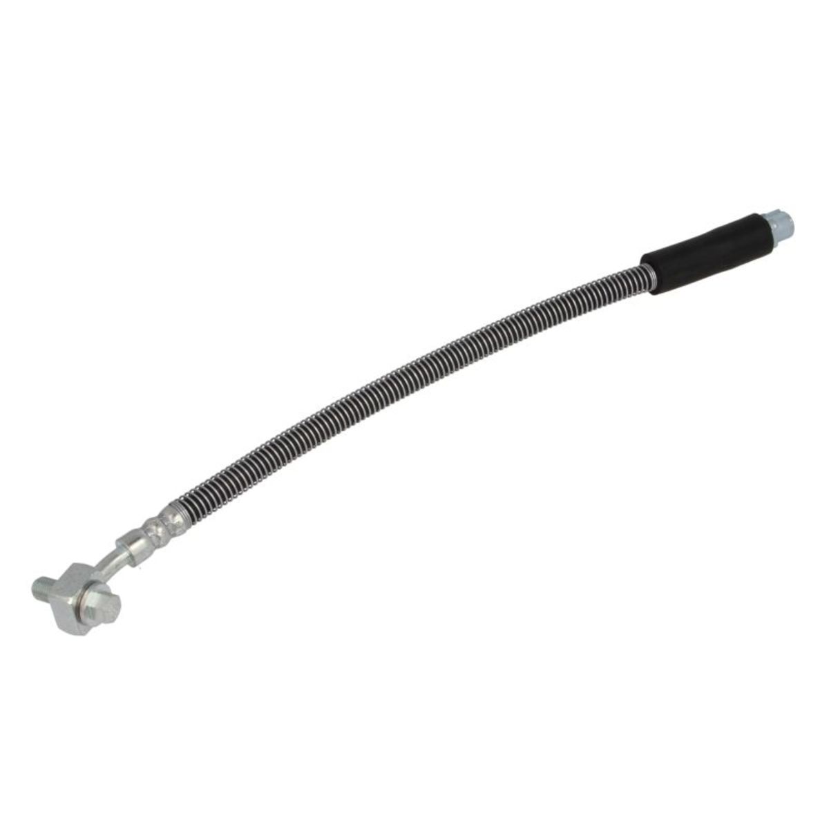 Jarruletku BOSCH 1 987 481 A69