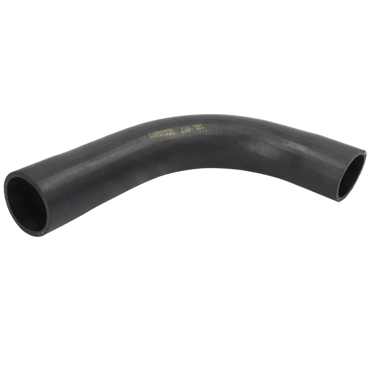Ahdinletku THERMOTEC DCG169TT