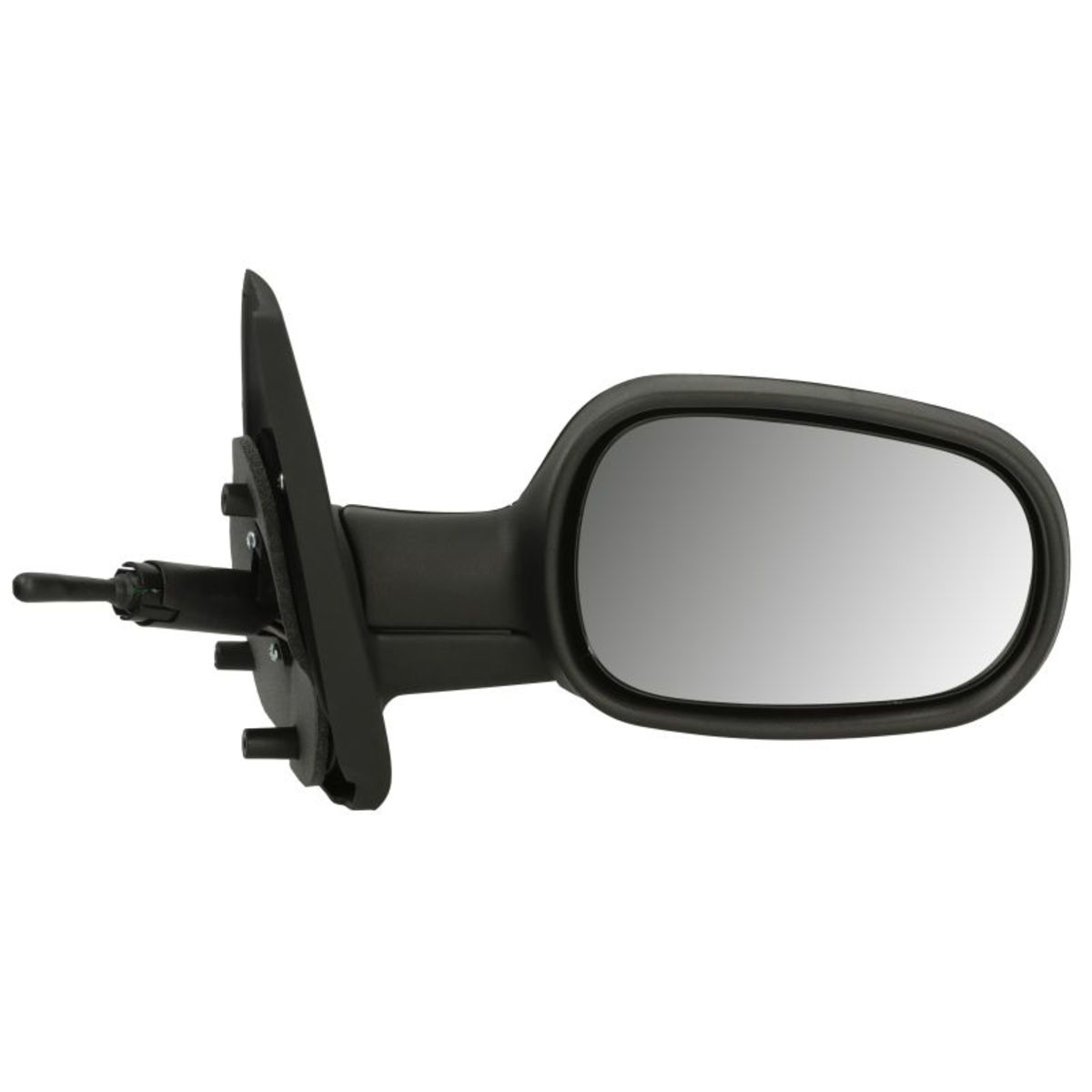 Ulkopeili ALKAR 6165219