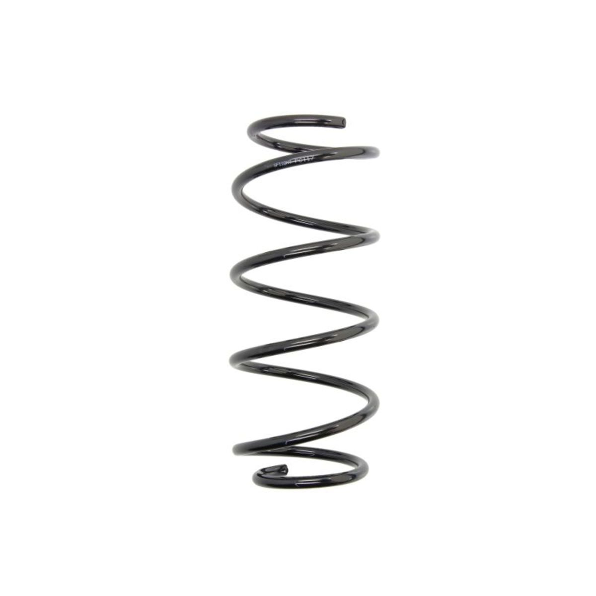 Jousi (auton jousitus) Magnum Technology SF110MT