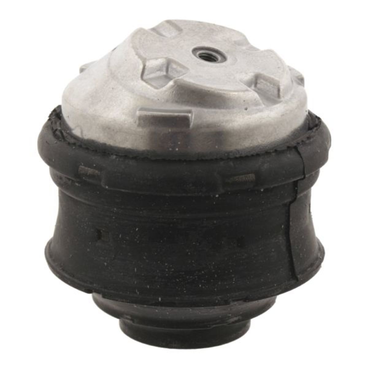 Moottorin tuki FEBI BILSTEIN 29330
