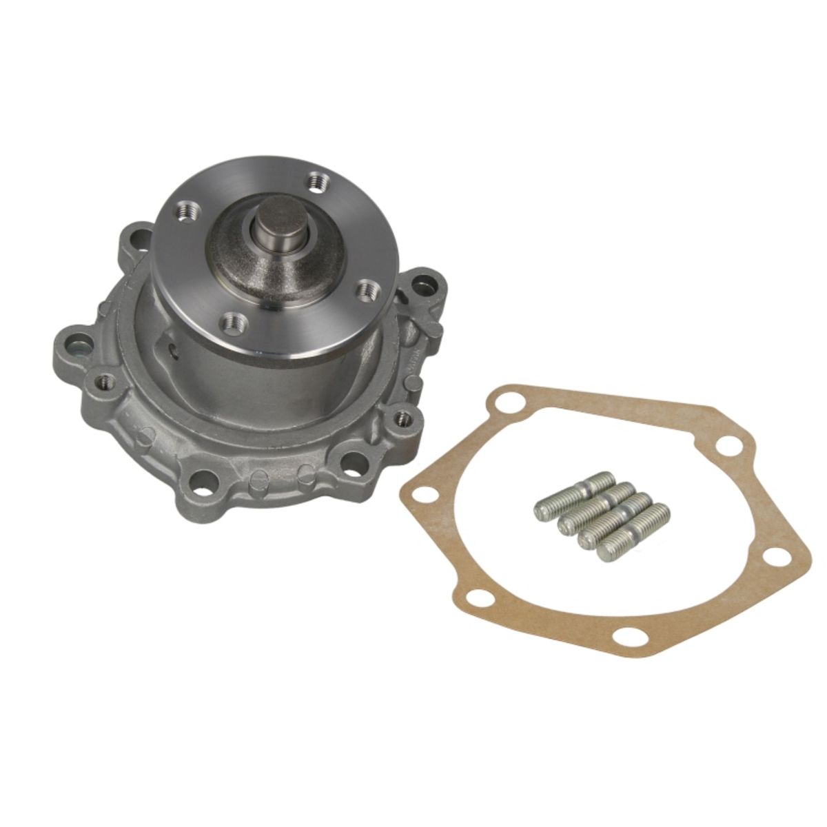 Vesipumppu AISIN WPT-001B