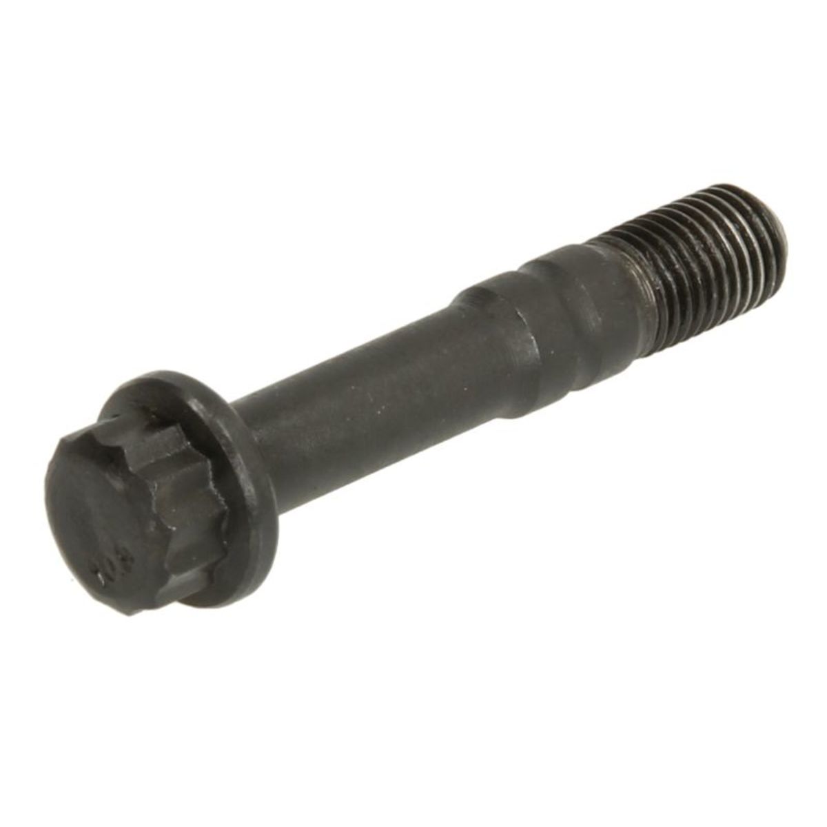 Kiertokangen pultti BF 20063499000
