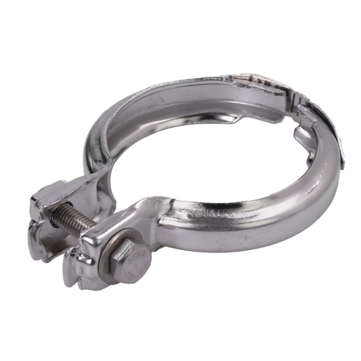 Putkenliitin, pakoputkisto ELRING 036.970