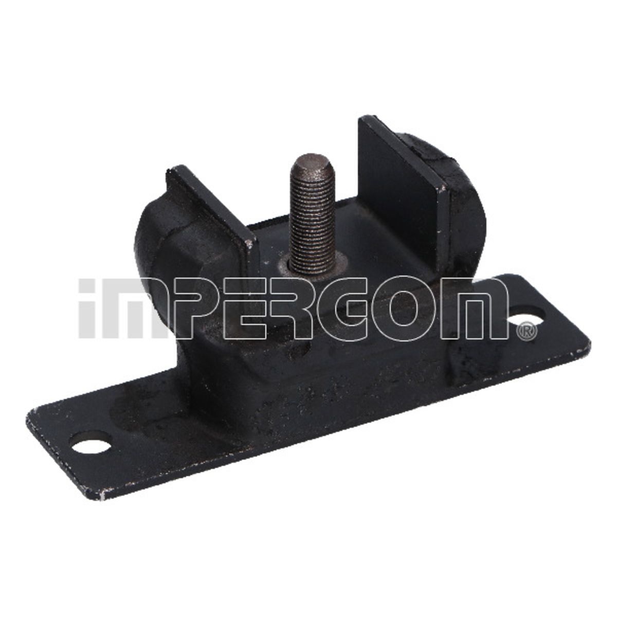 Moottorin tuki ORIGINAL IMPERIUM 27834