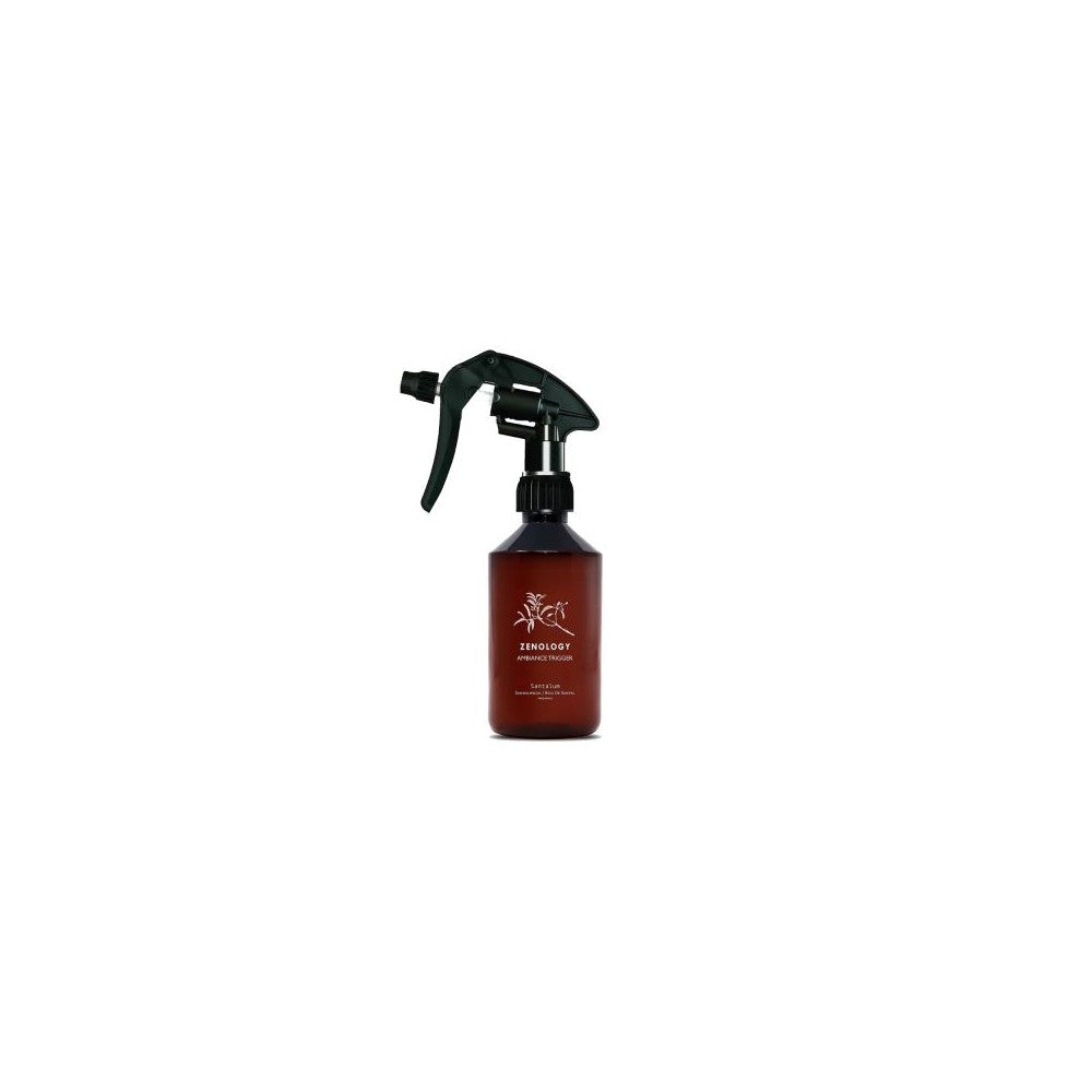 Santalum Spray Environment Zenology - 300 ml