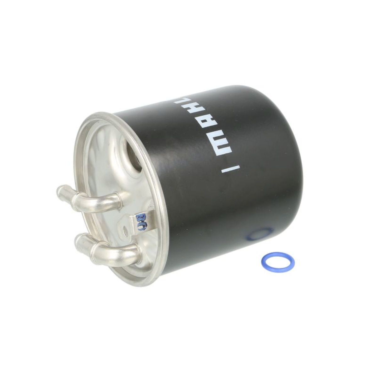 Polttoainesuodatin MAHLE KL 723D