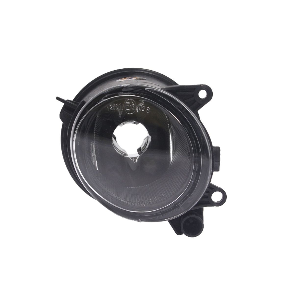 Sumuvalo TYC 19-0793-01-9