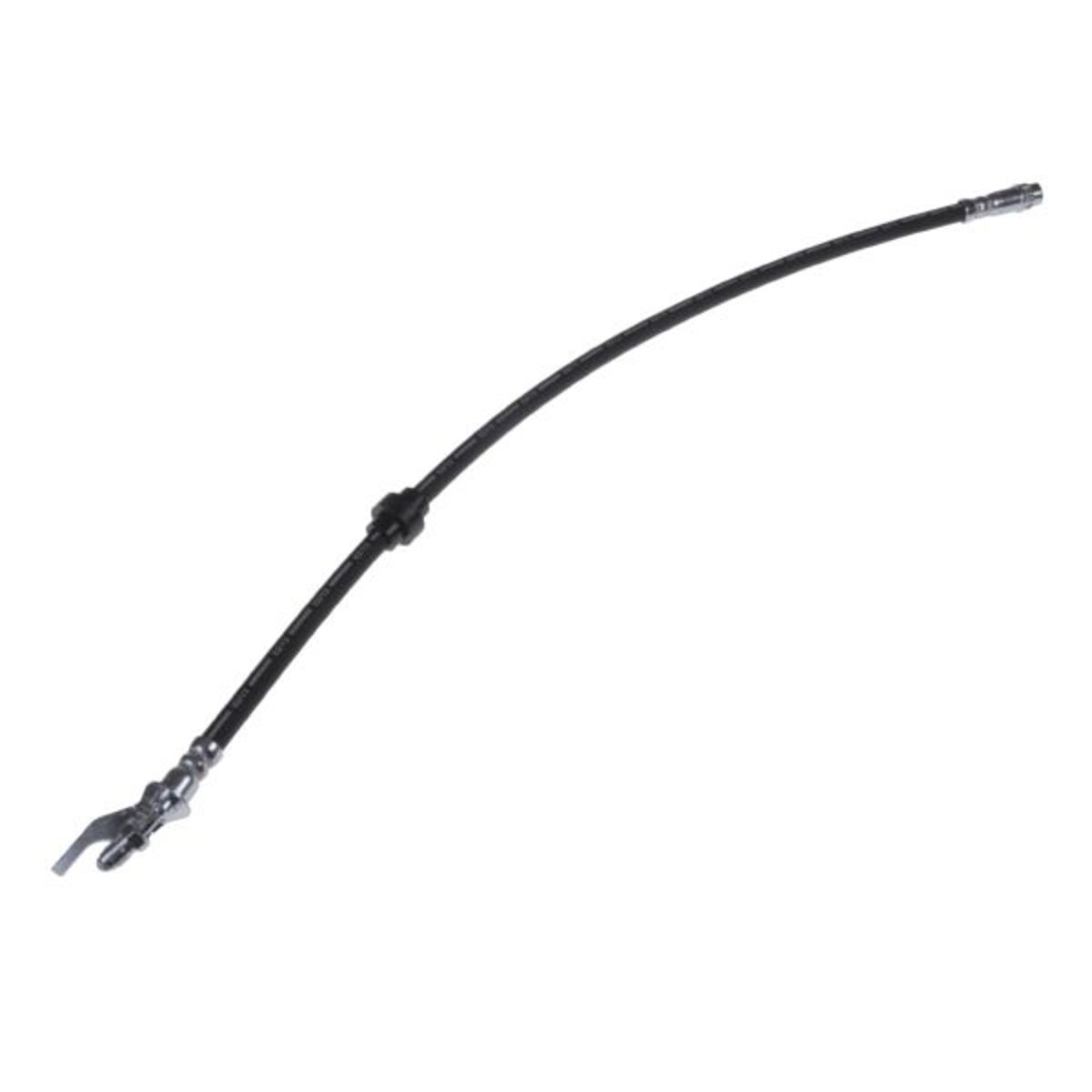 Jarruletku BLUE PRINT ADZ95319