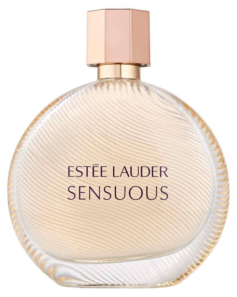 Estee Lauder Sensuous Edp 50ml