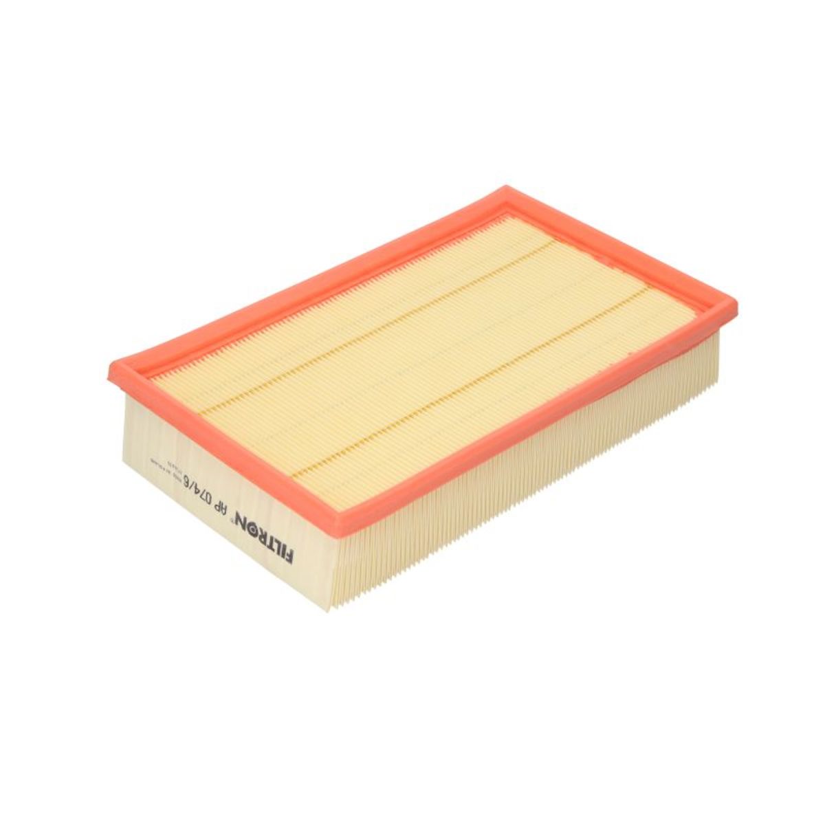 Ilmansuodatin FILTRON AP 074/6
