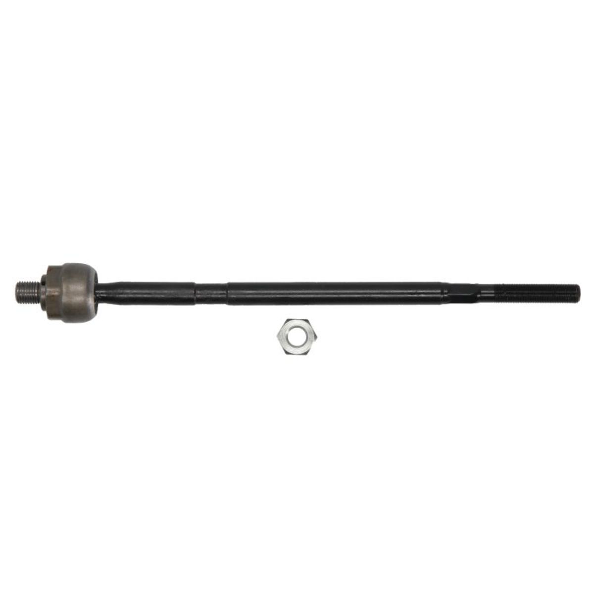 Raidetanko REINHOCH RH02-0022