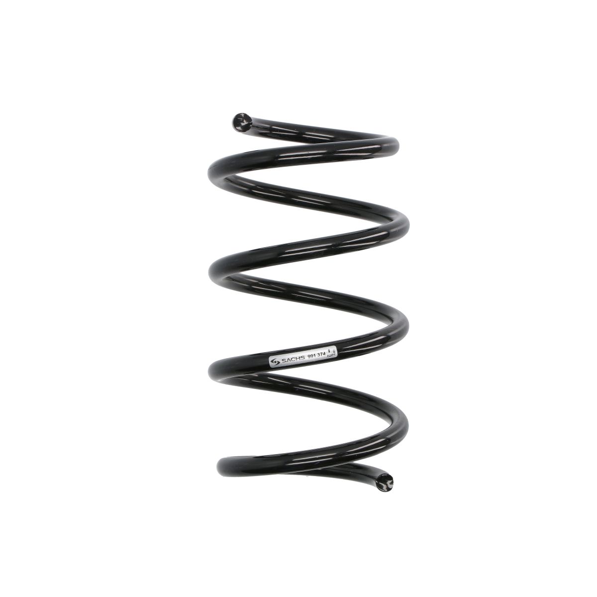 Jousi (auton jousitus) SACHS 991 374