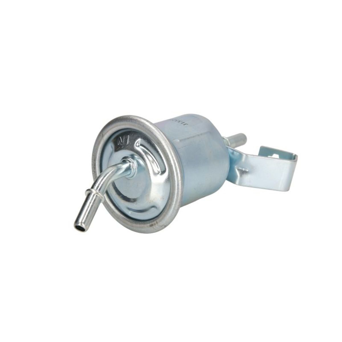 Polttoainesuodatin HERTH+BUSS JAKOPARTS J1332104