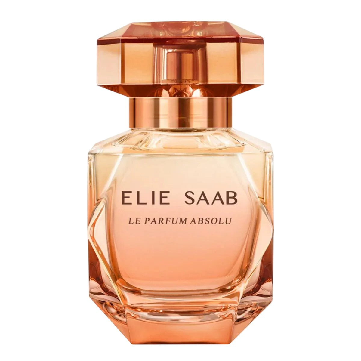 Elie Saab Le Parfum Absolu Eau de Parfum Spray 90ml
