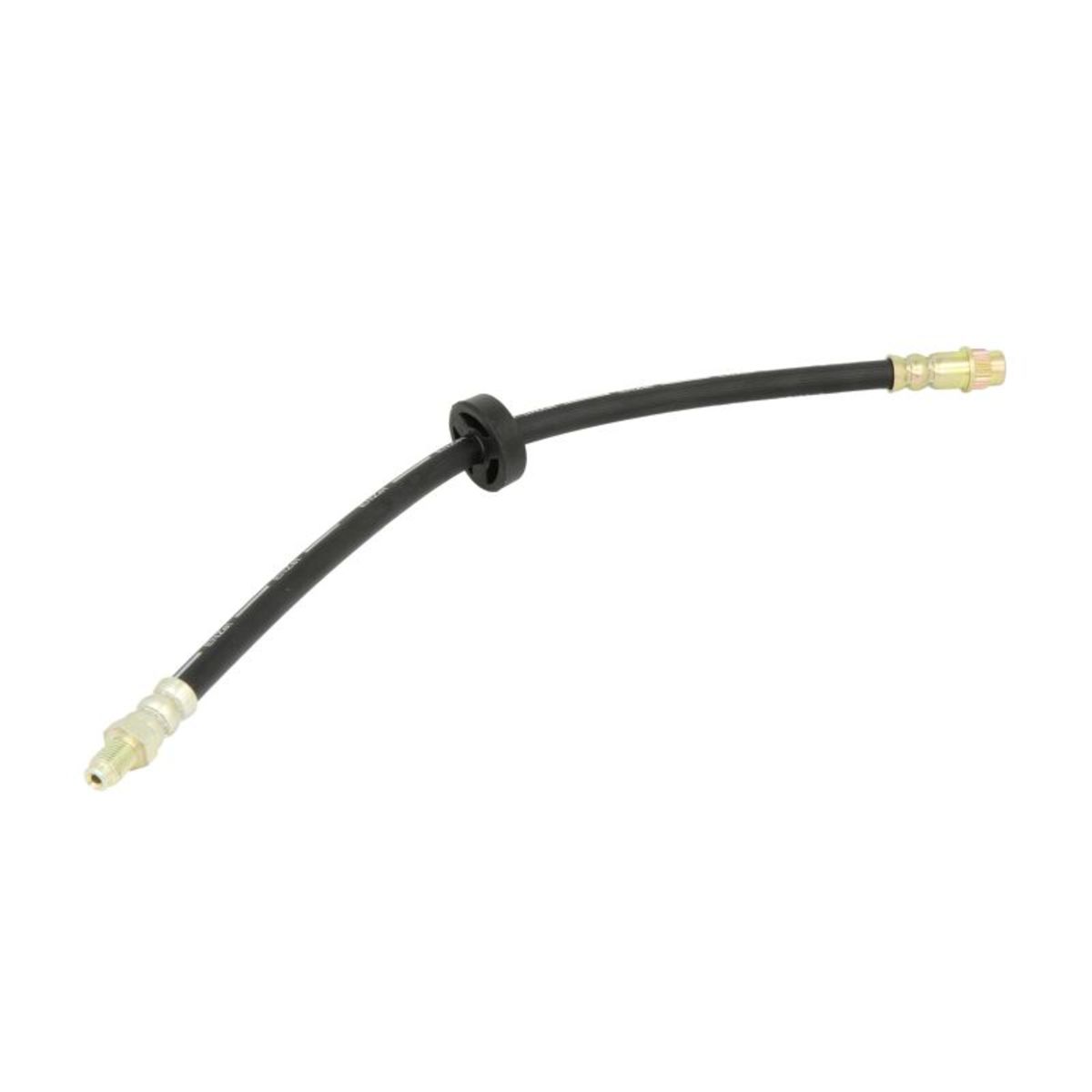 Jarruletku ABE C87251ABE