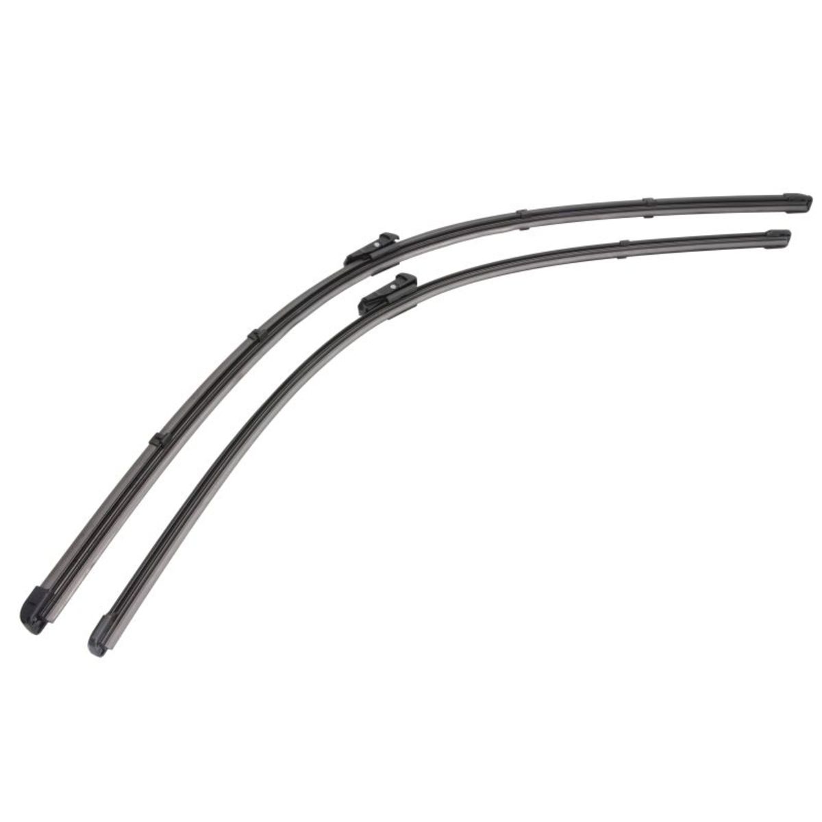 Pyyhkijänsulka VALEO 574688