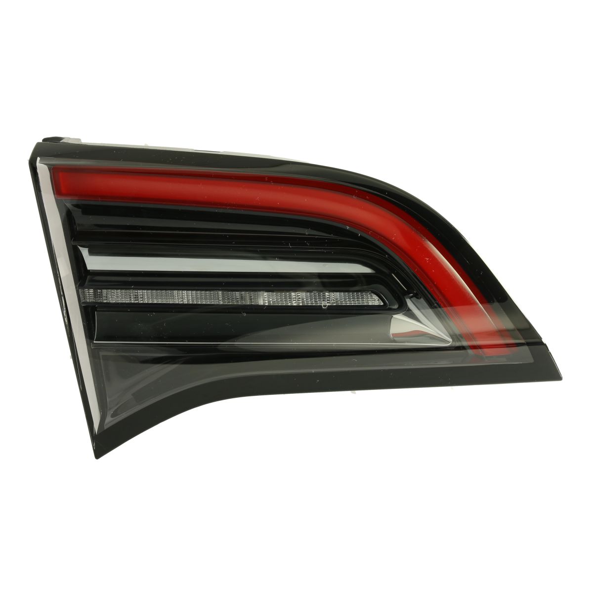 Takavalo HELLA 2TZ 015 342-911