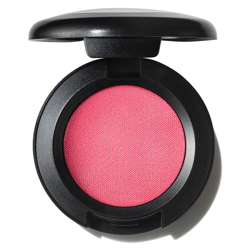 Mac Mono luomivärit (luomiväri) 1,5 g | Aquadisiac Sushi Flower -sävy