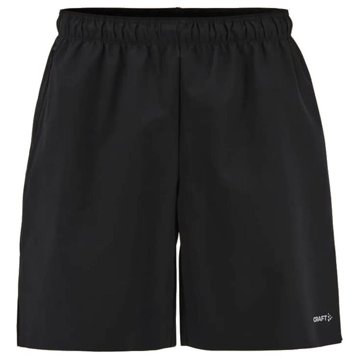 Craft Hydro Shorts M Black - M