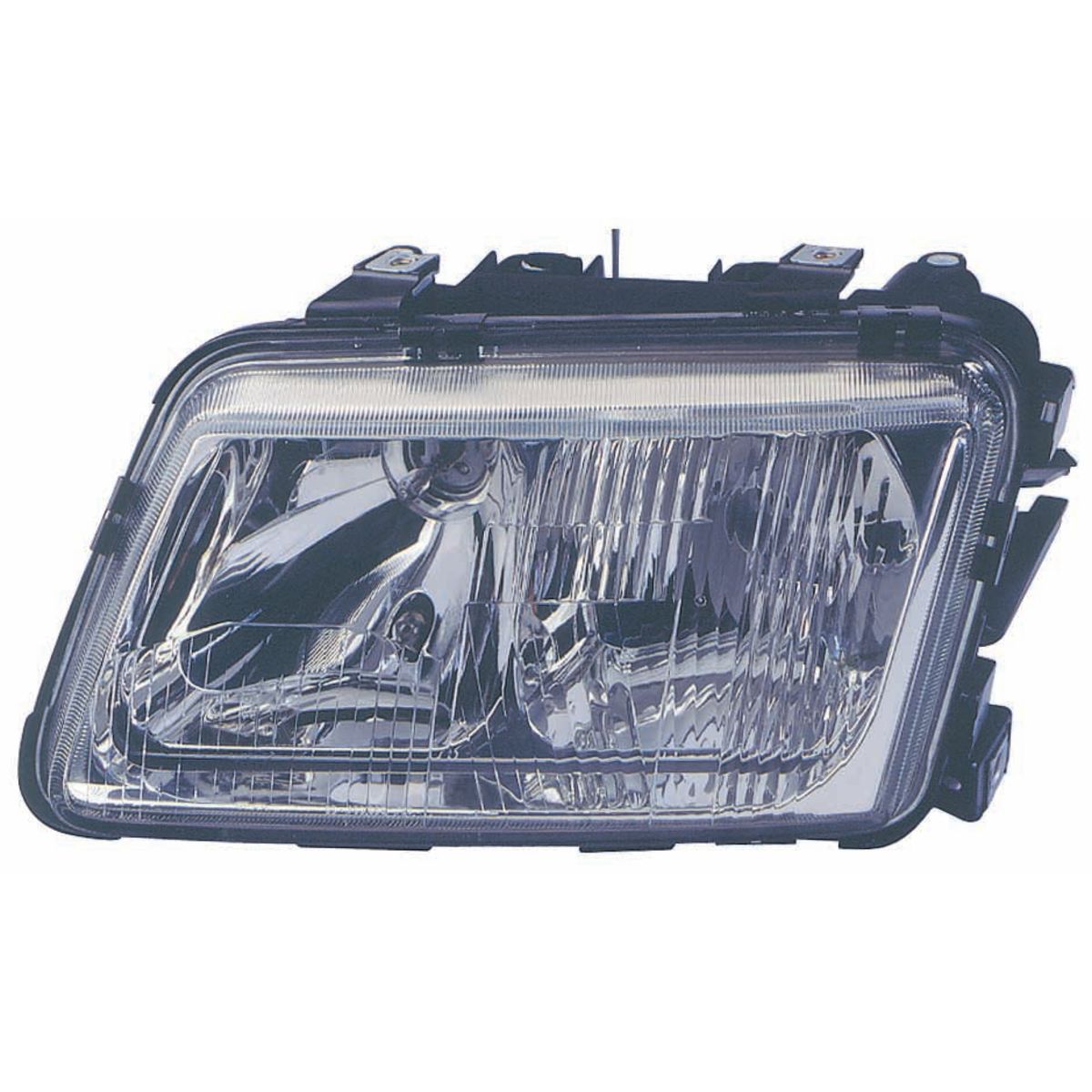 Ajovaloumpio ABAKUS 441-1126L-LDEMF