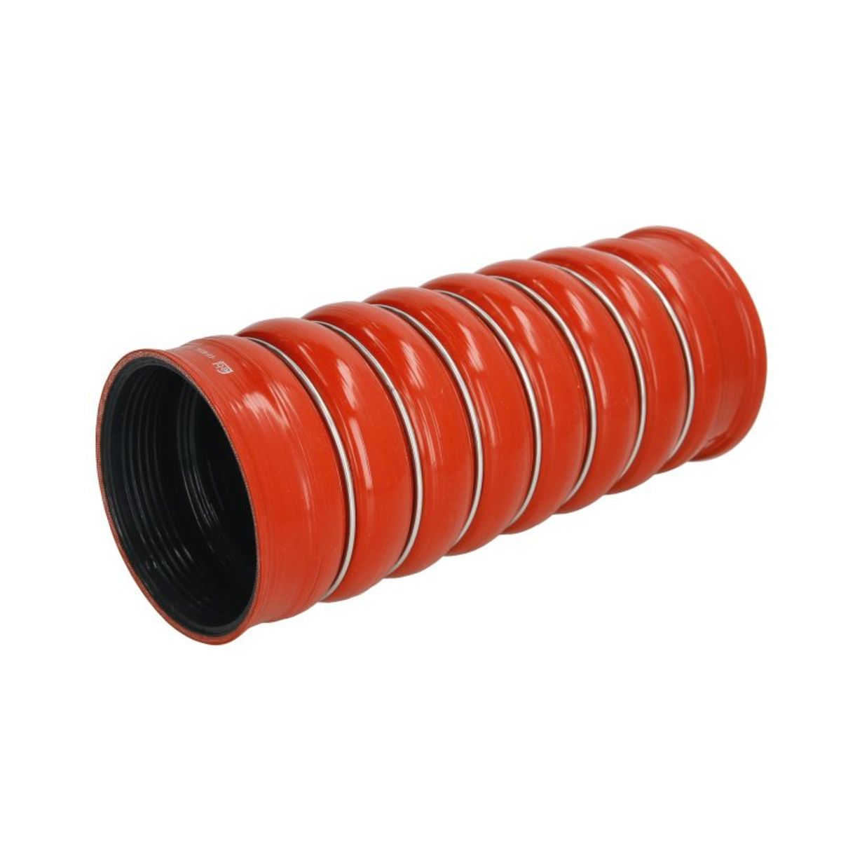 Ahdinletku FEBI BILSTEIN 46464