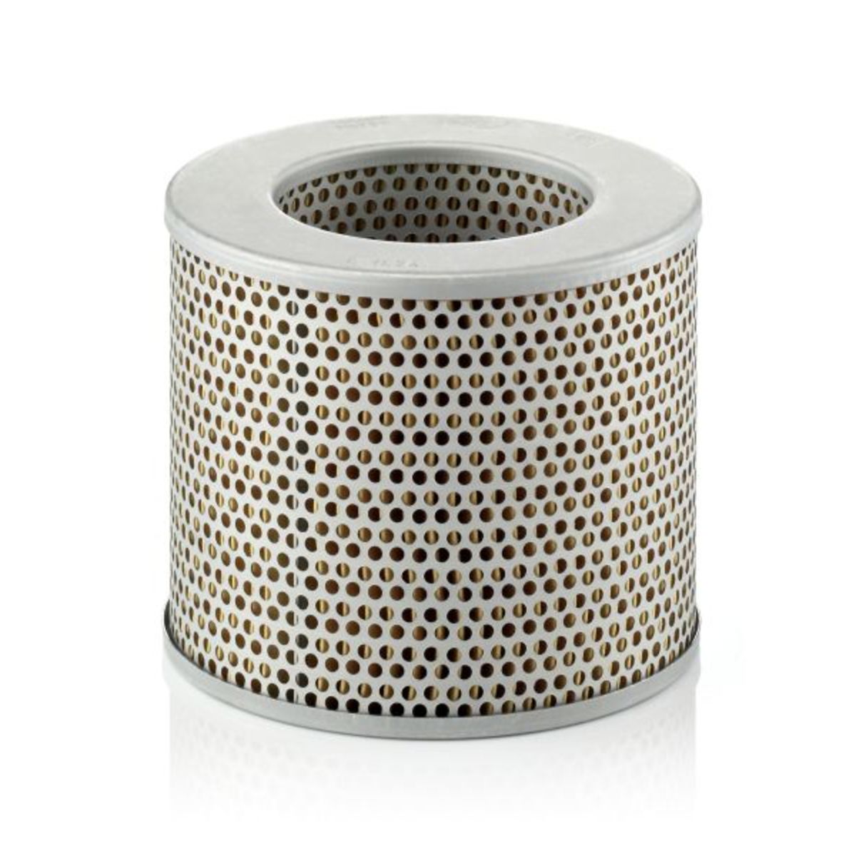 Ilmansuodatin MANN-FILTER C 1574