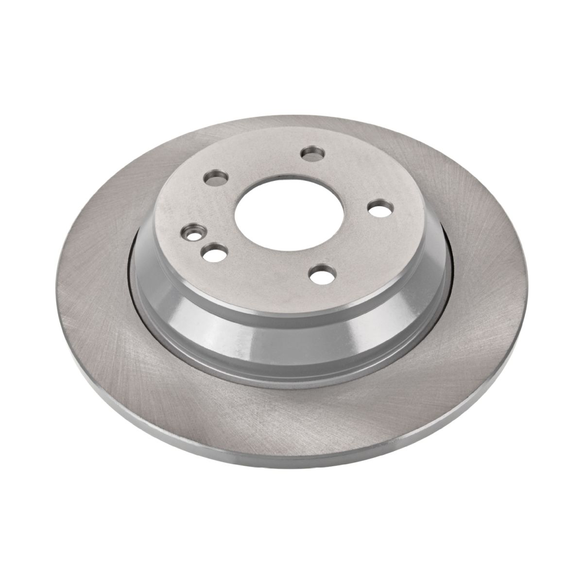 Jarrulevy FEBI BILSTEIN 104951