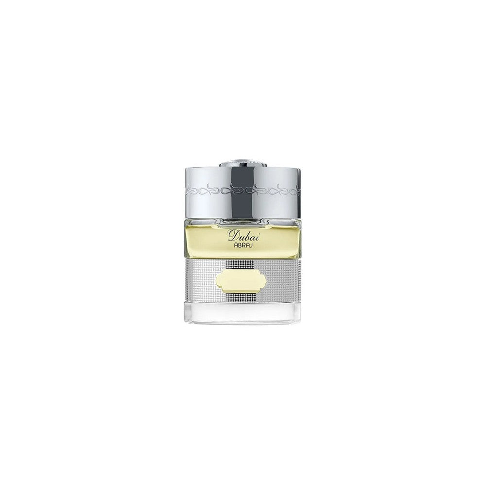 The spirit of dubai Abraj EDP 50 ml