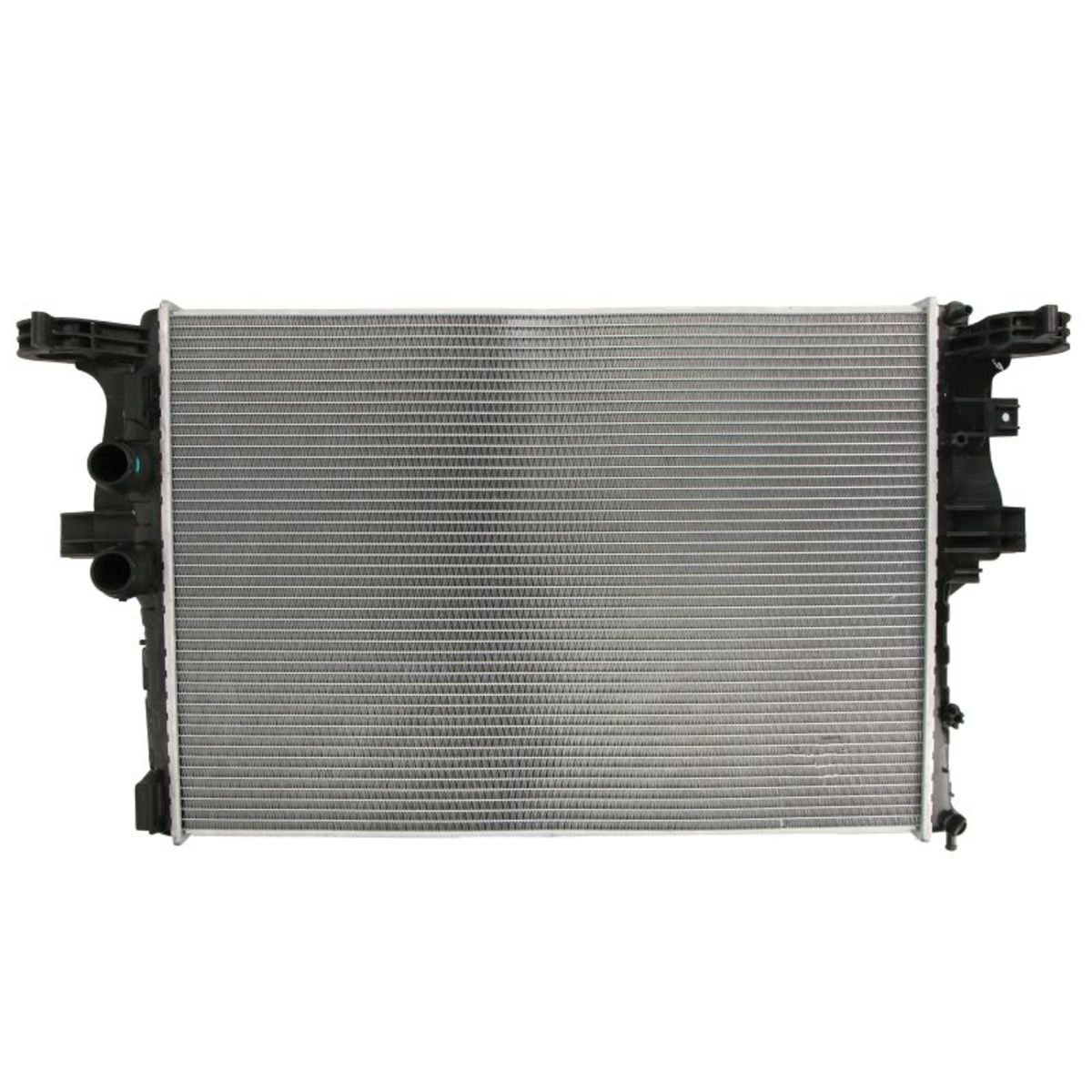 Jäähdytin, moottorin jäähdytys AVA COOLING SYSTEMS IV2126