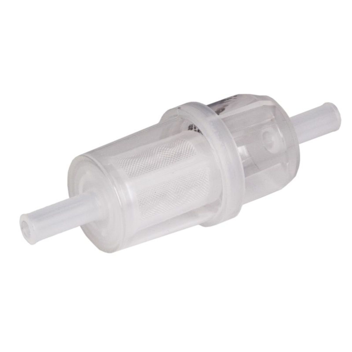 Polttoainesuodatin FILTRON PS 821