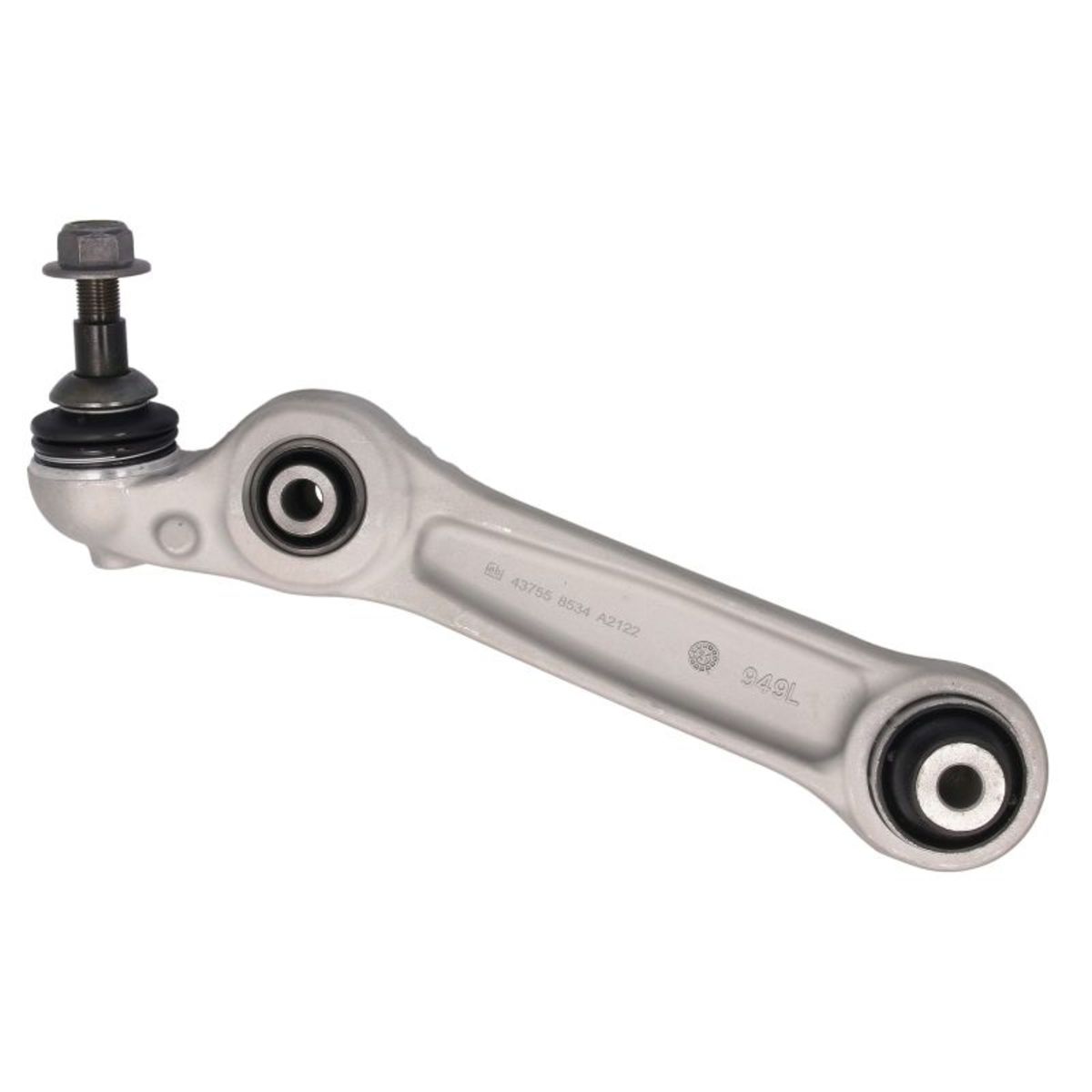 Tukivarsi FEBI BILSTEIN 43757